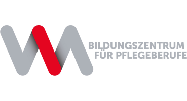 VIA Bildungszentrum für Pflegeberufe